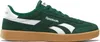 Reebok  Smash Edge - herren sneaker Produktbild-Vorschau 1