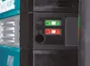 Martello a scalpello Makita 1.850 W - esagono 30 mm - 48,9 Anteprima dell’immagine prodotto 7