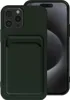 Smartphonica Phone Case Geeignet für iPhone 15 Pro Max mit Produktbild-Vorschau 1