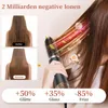 UKLISS 6-in-1-Haarstyler, 1000 W, mit Luftlockenstab, Produktbild-Vorschau 3