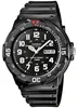 CASIO COLLECTION & VINTAGE Polshorloges MRW-200H-1BVEG Productafbeelding-voorbeeld 9