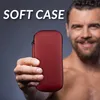 Zestaw do manicure Solingen –  porównawczego o doskonałym Podgląd zdjęcia produktu 7