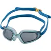 Boty Speedo 8-12270D658 pro Dětské Náhled obrázku produktu 10