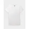 4F Tshirts TSM011, H4L21TSM011ZAMANABIEL, Größe: 173 Produktbild-Vorschau 6