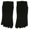 Gaiam Grippy Yoga Socks - Anti-Rutsch-Yogasocken - Produktbild-Vorschau 6