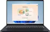 ASUS Vivobook 16 X1607CA-MB045W, Intel Core Ultra 5, 40,6 Produktbild-Vorschau 1
