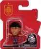 SoccerStarz ŠPANĚLSKO Yamal-Figur Produktbild-Vorschau 2
