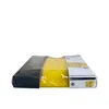 LEITZ 6048-00-16 LEITZ Szafka z szufladami Click & Store Podgląd zdjęcia produktu 5