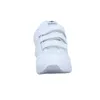 KangaROOS Hallenschuhe Herren 343537353034 Weiß 39 EU Produktbild-Vorschau 17