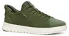 Geox FLEXTRIDE PLUS Herrenschuhe - sportliche Slipper - Produktbild-Vorschau 15
