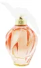 Nina Ricci L'Air du Paradis Eau de Toilette, 50 ml Productafbeelding-voorbeeld 3