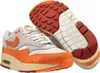 Schuhe Nike Air Max 1 DZ4709001 Produktbild-Vorschau 3