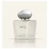 Acqua Di Sardegna Eau de Parfum Unisexe 50 ml Voir les images du produit 2