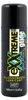 Hot - Exxtreme Glide Lubrifiant À Base De Silicone + Huile Voir les images du produit 6