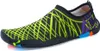 Wasserschuhe für Damen und Herren, Strand Aqua Schuhe Produktbild-Vorschau 2