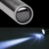 Diagnostikleuchte Pupillenleuchte Medizinische Penlight Stift Lampe Taschenlampe Produktbild-Vorschau