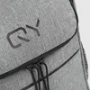 Fahrradlenkertasche - Abnehmbare Lenkertasche - Wasserdicht Produktbild-Vorschau 18