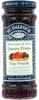 St. Dalfour Marmellata spalmabile ai quattro frutti 280g Anteprima dell’immagine prodotto 1