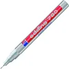 Edding e-780 Produktbild-Vorschau 14