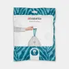 Brabantia 137846, 45 L, Biela, Plast, Čína, 340 mm, 295 mm Náhľad obrázku produktu 8