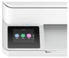 HP ENVY 6130e Wireless All-in-One Farbe Drucker, Instant Produktbild-Vorschau 3