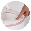 Chipolino Töpfchen Lux mit Musik Toilettenpapierfach Produktbild-Vorschau 7