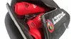 PUNOK Karate XL Rucksack 80L Perfekt für Wettkampf & Reise Produktbild-Vorschau 2