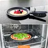 Induktionscrepeschotel 28 cm mit Einschlagverteilersystem Produktbild-Vorschau 7