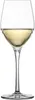 ZWIESEL GLAS machinemade WEISSWEIN ROULETTE 2 MIT Productafbeelding-voorbeeld 1