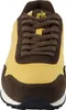 Le Coq Sportif Sneakers 2520570 in spruce yellow/chocolate Produktbild-Vorschau 9