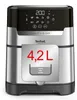 Tefal Easy Fry & Grill EY505D, Frytkownica na gorące Podgląd zdjęcia produktu 5