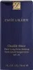 Estée Lauder Double Wear Sheer Matte Spf20 Long-Wear Makeup Produktbild-Vorschau 6