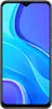 Smartphone Xiaomi 9 6,53" Octa Core 4 GB RAM 64 GB Produktbild-Vorschau 2