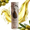 Miterra Olivenöl Extra Nativ 1 L – Kaltgepresst aus Produktbild-Vorschau 3