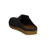 Rohde Herren Pantoffel Hausschuh Softfilz Foggia-H 7100, Produktbild-Vorschau 41