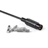 AMiO 01508 Antenne 41cm Außen Produktbild-Vorschau 4