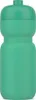 MEPAL 103001092100 MEPAL Trinkflasche Squezze Sport apple Anteprima dell’immagine prodotto 1