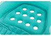 Sedia gonfiabile Comfort Plush Pro, turchese | Bestway Anteprima dell’immagine prodotto 5