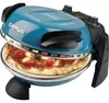 G3Ferrari Pizza Express Delizia G1000604 bu| 1200 W Anteprima dell’immagine prodotto 2