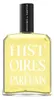 Histoires de Parfums 1804 EDP 120 ml W Anteprima dell’immagine prodotto 5