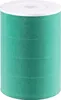 Xiaomi Mi Air Purifier Formaldehyde Filter S1 (26735) Produktbild-Vorschau 26