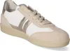 Gabor Dames Faible Sneaker Low Top 63.300 blanc Voir les images du produit 24
