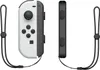 Kit d'accessoires familiaux Nintendo Switch Sport 10-en-1 Voir les images du produit 12