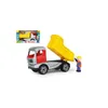 remorque basculante Truckies 22cm Voir les images du produit 13
