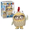 Funko FK88467 - Toy Story POP! Produktbild-Vorschau 3
