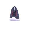 Rieker N6072-14 -Rieker Sneaker Blau  Rieker Farbe: blau, Produktbild-Vorschau 11