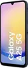 Samsung Galaxy A25 128GB Dunkelblau 5G Produktbild-Vorschau 20