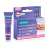 Lansinoh Lanoline 10235, 3 x 7 ml Productafbeelding-voorbeeld 1