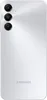 Samsung Galaxy SM-A057GZSU 17 cm (6.7") Dual-SIM Android 13 Produktbild-Vorschau 5