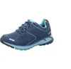 Power Walker Lady 2.0 Größe UK 7,5  Farbe jeans/aquamarin Produktbild-Vorschau 7